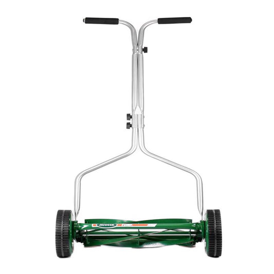Scotts Push-Reel Lawn Mower