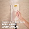 Wagner 725 Steamer Wallpaper Steamer