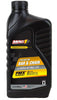 Mag 1 Chainsaw Bar and Chain Oil 32 oz. (Pack of 6)