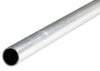 M-D 59428 3/4" X 96" Round Tubing Mill Aluminum (Pack of 5)