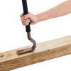 Spec Ops 30 in. Wrecking Bar 1 pk - Deal of The Week