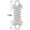 Prime-Line Steel Utility Compression Spring