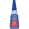 Loctite Professional High Strength Liquid Super Glue 0.71 oz. (Pack of 4)