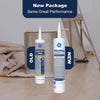 GE Painter's Pro Clear Siliconized Acrylic Latex Painter's Caulk 10.1 oz. (Pack of 12)