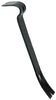 Great Neck 15 in. Pry Bar 1 pc