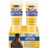 4-oz. Tri-Care 3-Way Wound Treatment