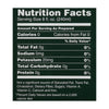 Bigelow Tea Green Tea With Ginger - Case of 6 - 18 BAG