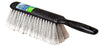 Harper 14 in. W Soft Bristle Plastic Handle Counter Brush