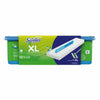 SWIFFER WET XL RFIL 12CT