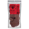 Old Trapper Hot and Spicy Beef Jerky 21 oz Pouch
