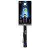 PEN LIGHT 270L BLK AAA
