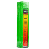 Forney 1/8 in. D X 14.6 in. L E6013 Mild Steel Welding Electrodes 83000 psi 10 lb 1 pk