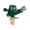 Orbit Impact Sprinkler 80 sq ft 1 pk (Pack of 6)