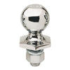 Reese Towpower 2 in. Hitch Ball