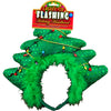 Magic Seasons Christmas Holiday Headbands (Pack of 24)