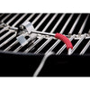 Weber Ambient Temperature Probe for iGrill & Connect Smart Grilling Hub, Stainless Steel, -22°F to 572°F
