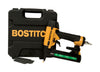 Bostitch 18 Ga. 7/32 in. Narrow Crown Stapler Kit - Open Box