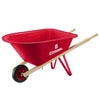 Corona Poly Wheelbarrow 1.25 ft