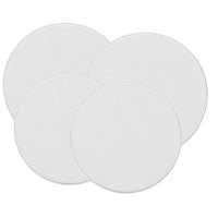 Range Kleen Metal Burner Cover 11.5 in. W X 10.5 in. L - Open Box