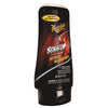 Cera y abrillantador para autos ScratchX de Meguiar's, 7 oz