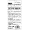 Star brite Liquid Rubbing Compound 16 oz - Deal of The Week