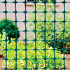 Garden Craft 36 in. H X 25 ft. L Plastic Fencing 2 in.