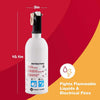 First Alert 2 lb. Fire Extinguisher For Kitchen OSHA/US Coast Guard Agency Approval (Pack of 4)