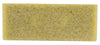 Linzer Refill 9 in. W Paint Pad For Rough Surfaces