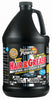 Hair & Grease Drain Opener, 1-Gallon (Pack of 3)