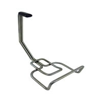 GRATE LIFTER SS KAB-SL