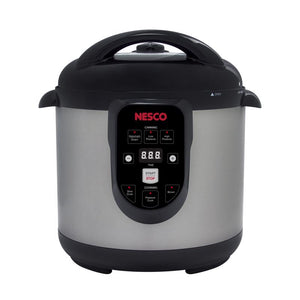 SMART CANNER & COKER 1PK