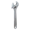 Crescent Metric and SAE Adjustable Wrench 12 in. L 1 pc