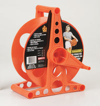 Bayco 150 ft. L Plastic Cord Reel - Deal of The Week