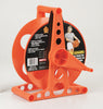 Bayco 150 ft. L Plastic Cord Reel - Deal of The Week