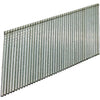 Grip-Rite 2-1/2 in. 15 Ga. Angled Strip FN-Style Finish Nails 1000 pk (Pack of 5)