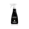 Method Apple Orchard Scent Granite Polish 14 oz Spray (Pack of 6)