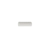 Wooster Super Doo-Z Fabric 4-1/2 in. W X 3/8 in. Trim Paint Roller Cover 2 pk