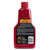 Meguiar's DeepCrystal Auto Wax 16 oz