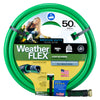 HOSE WTHRFLX 5/8"X50'