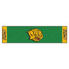 University of Arkansas at Pine Bluff Putting Green Mat - 1.5ft. x 6ft.