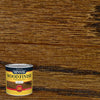 Minwax Jacobean Semi-Transparent Oil-Based Oil Wood Stain 0.5 pt. (Pack of 4)