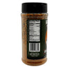 BBQ SESNG CHICKEN 11OZ