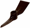 Collins 19.5 in. 5 lb Mattock Head
