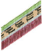 Frame Nail 3-1/4" Galv