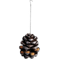 Esschert Design Pinecone Feeder
