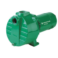Myers 1-1/2 HP 5100 gph Cast Iron Sprinkler Well Pump