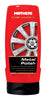 Metal Polish, 12-oz. (A)