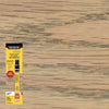 Minwax Wood Finish Semi-Transparent Classic Gray Touch-Up and Stain Marker 0.33 oz (Pack of 6)
