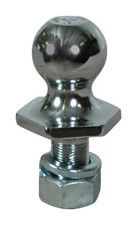 Reese Towpower Hitch Ball