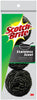 Scotch-Brite Heavy Duty Scrubbing Pads For Pots and Pans 3 pk - Deal of The Week